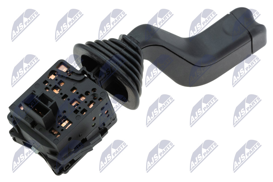 Steering Column Switch - EPE-PL-001 NTY