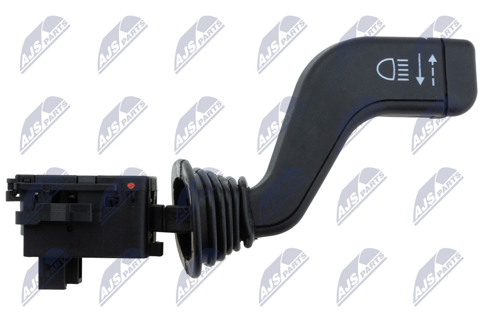 Steering Column Switch - EPE-PL-001 NTY