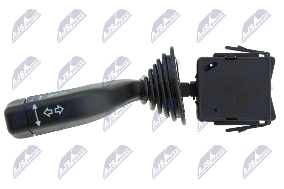 Steering Column Switch - EPE-PL-001 NTY