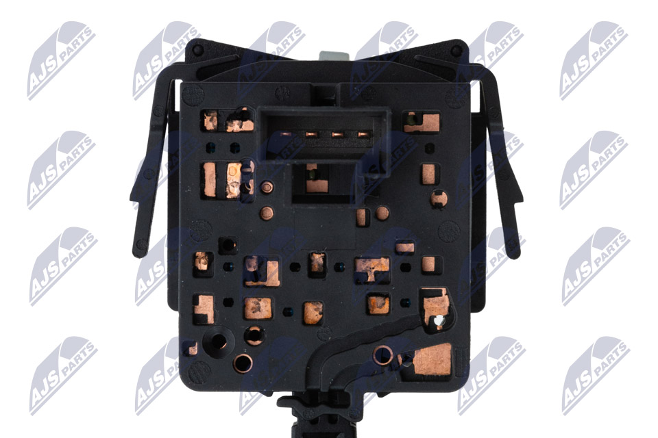 Steering Column Switch - EPE-PL-001 NTY