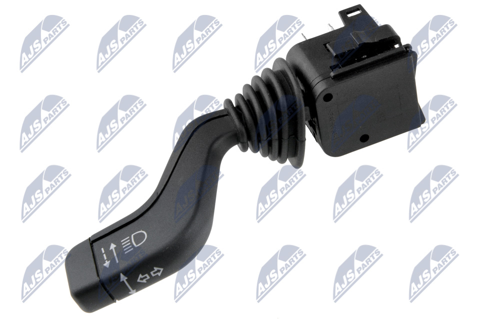 Steering Column Switch - EPE-PL-003 NTY
