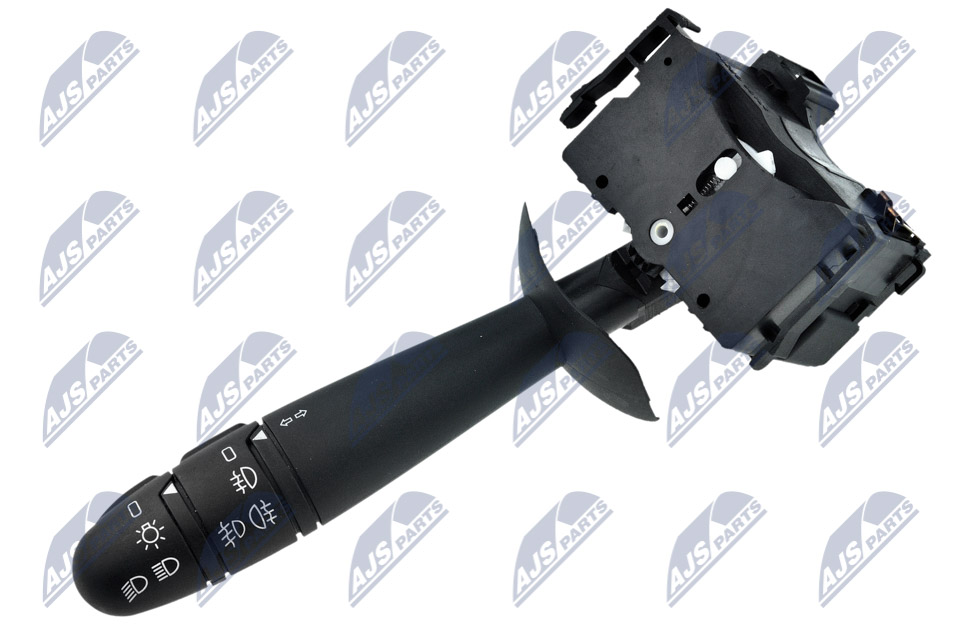 Lenkstockschalter - EPE-PL-005 NTY