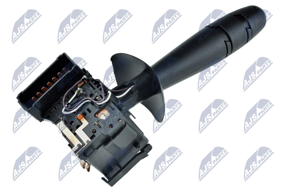 Lenkstockschalter - EPE-PL-005 NTY