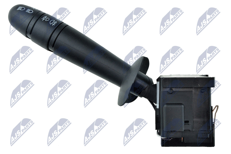 Lenkstockschalter - EPE-PL-005 NTY