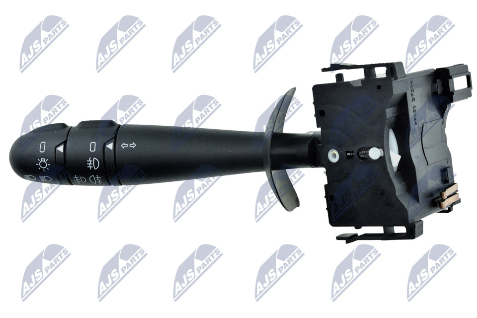 Lenkstockschalter - EPE-PL-005 NTY