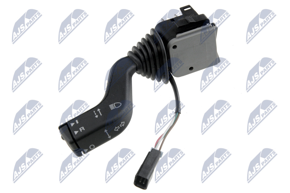 Control Stalk, indicators - EPE-PL-006 NTY