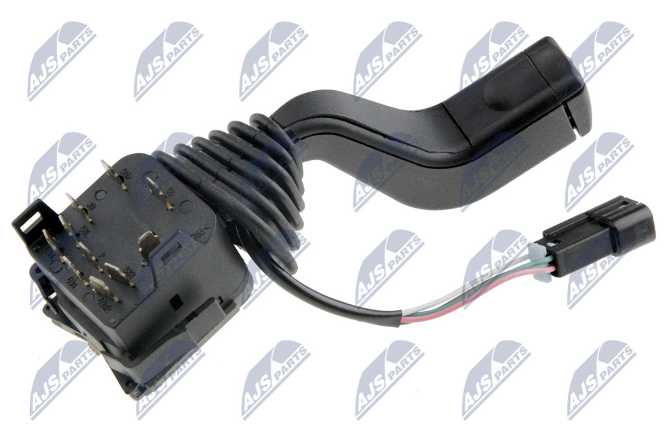 Control Stalk, indicators - EPE-PL-006 NTY