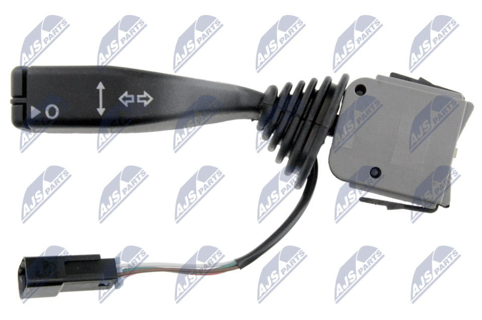 Control Stalk, indicators - EPE-PL-006 NTY