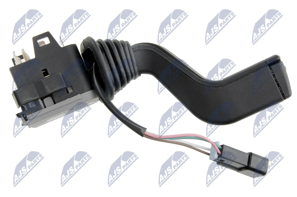Control Stalk, indicators - EPE-PL-006 NTY