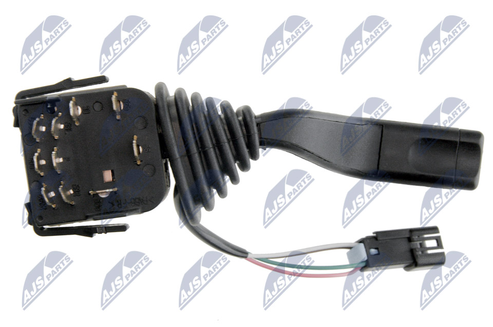 Control Stalk, indicators - EPE-PL-006 NTY