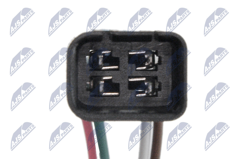 Control Stalk, indicators - EPE-PL-006 NTY