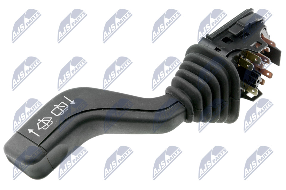Steering Column Switch - EPE-PL-011 NTY