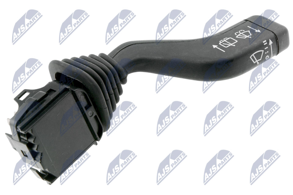 Steering Column Switch - EPE-PL-011 NTY
