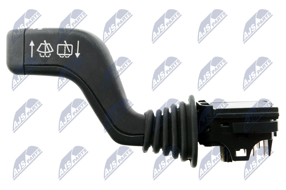 Steering Column Switch - EPE-PL-011 NTY