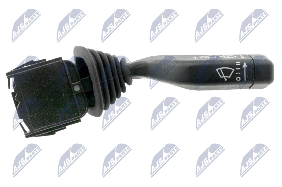 Steering Column Switch - EPE-PL-011 NTY