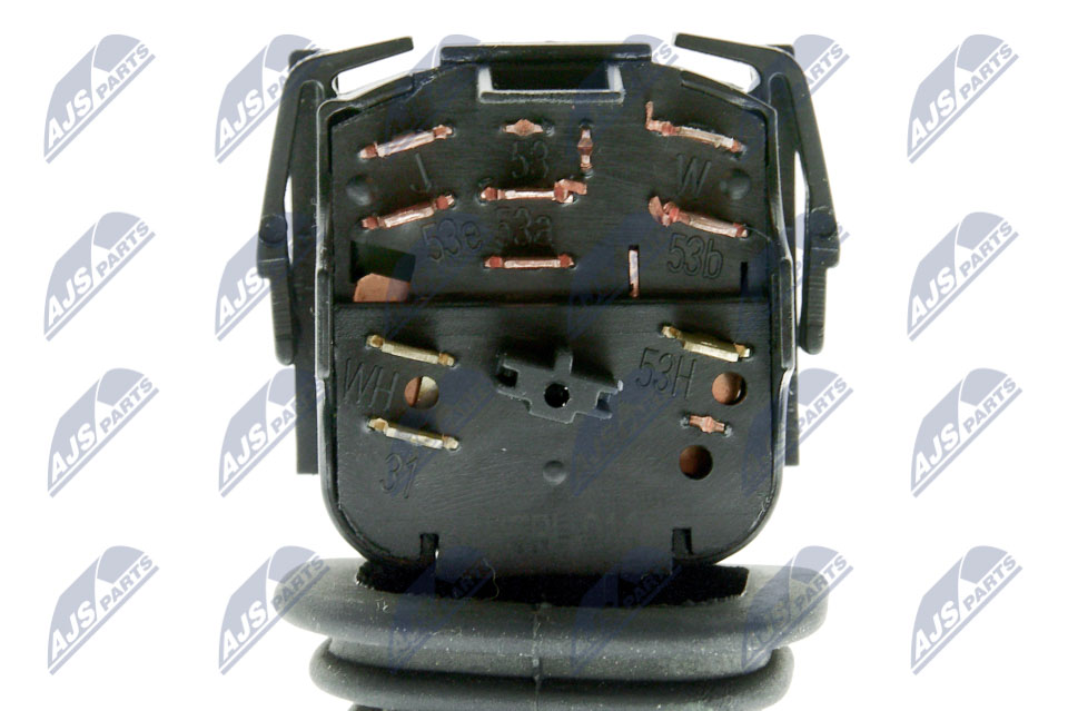 Steering Column Switch - EPE-PL-011 NTY