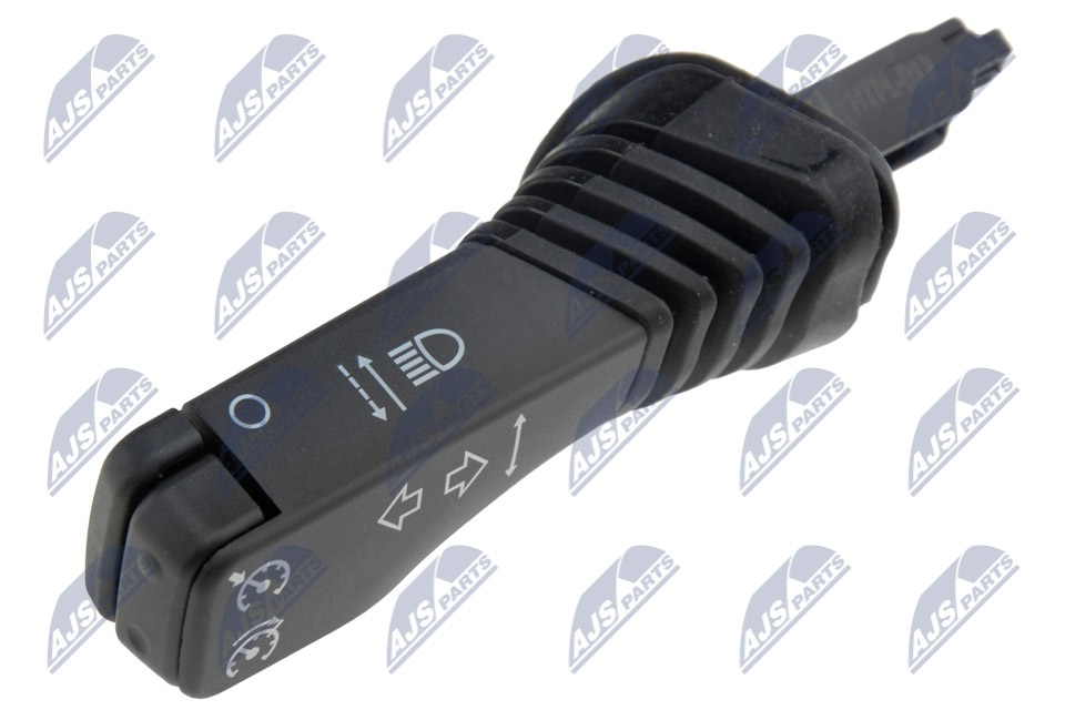 Leva devio guida - EPE-PL-012 NTY