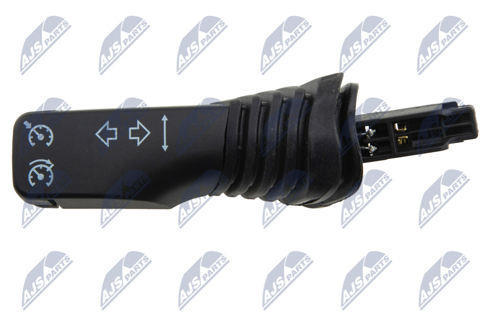 Steering Column Switch - EPE-PL-012 NTY