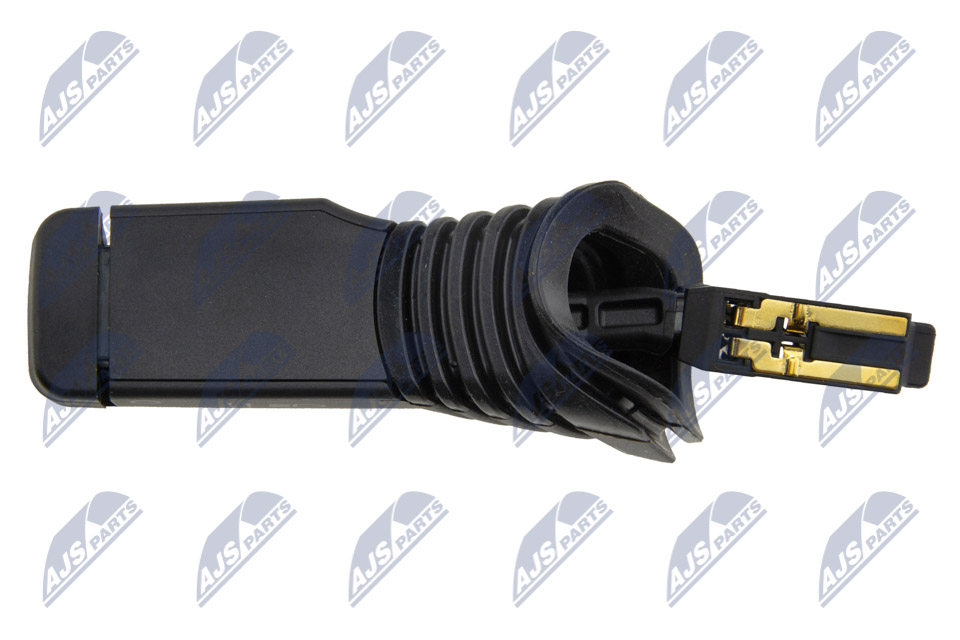 Steering Column Switch - EPE-PL-012 NTY