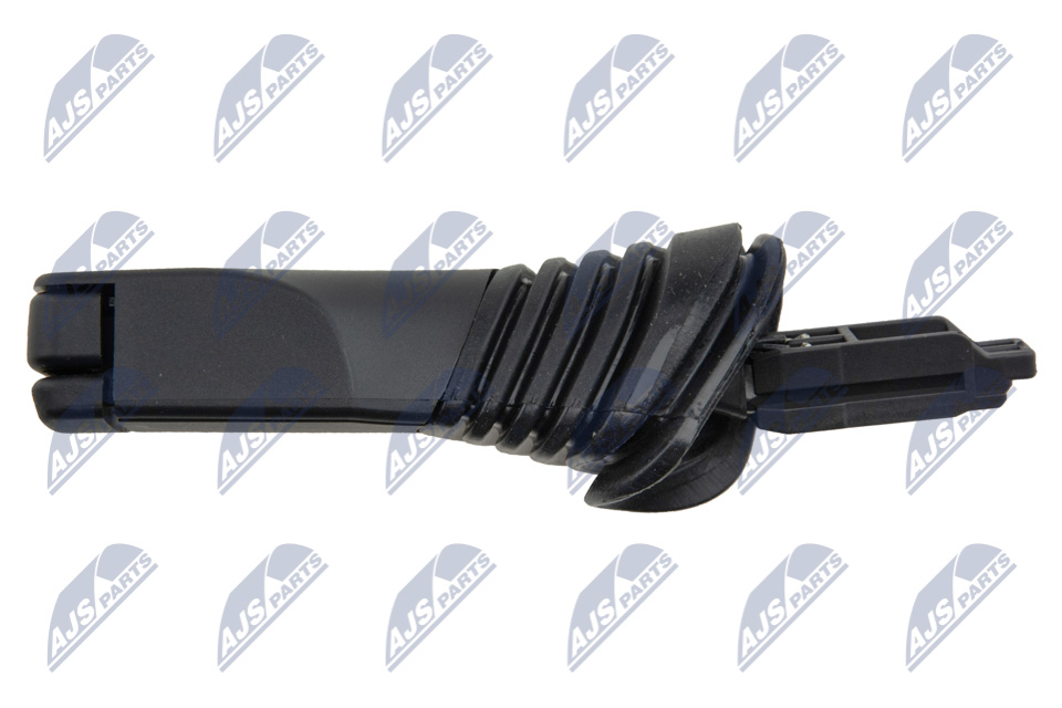 Steering Column Switch - EPE-PL-012 NTY