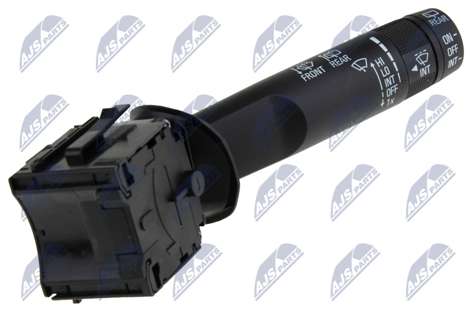 Leva devio guida - EPE-PL-014 NTY