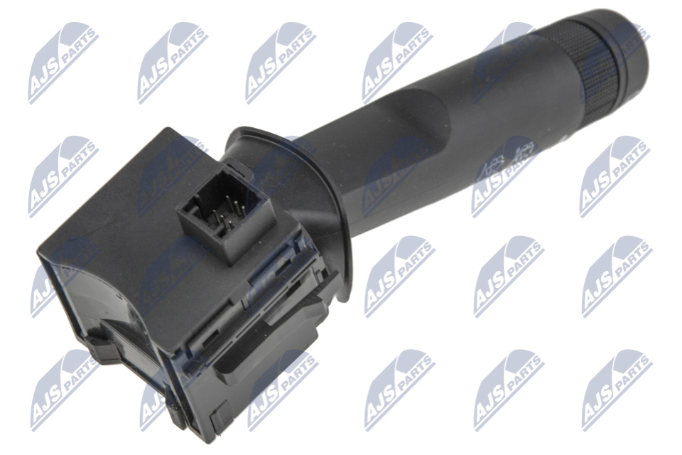 Выключатель на рулевой колонке - EPE-PL-014 NTY