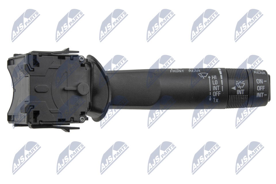 Выключатель на рулевой колонке - EPE-PL-014 NTY