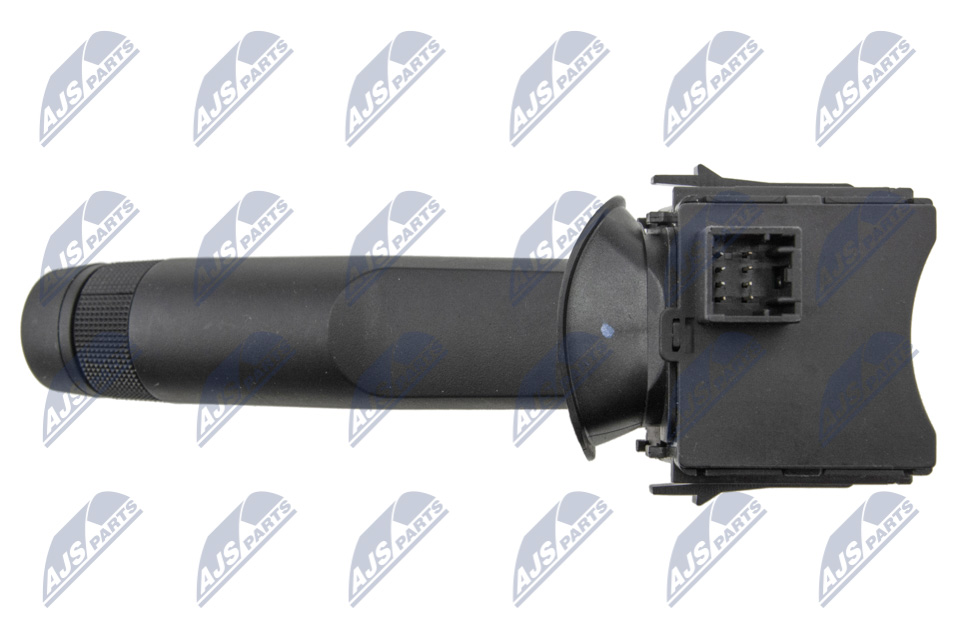 Выключатель на рулевой колонке - EPE-PL-014 NTY
