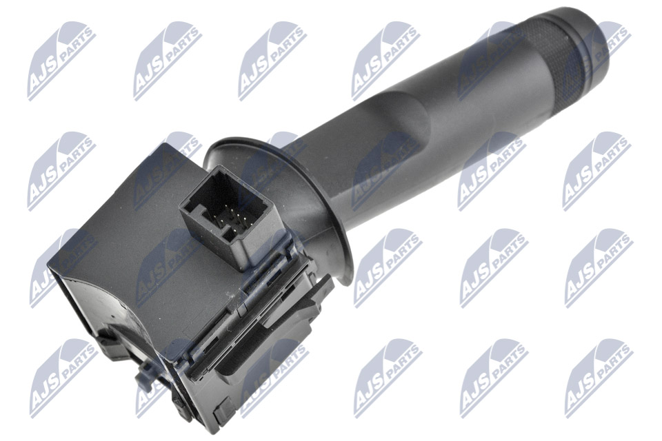 Steering Column Switch - EPE-PL-015 NTY