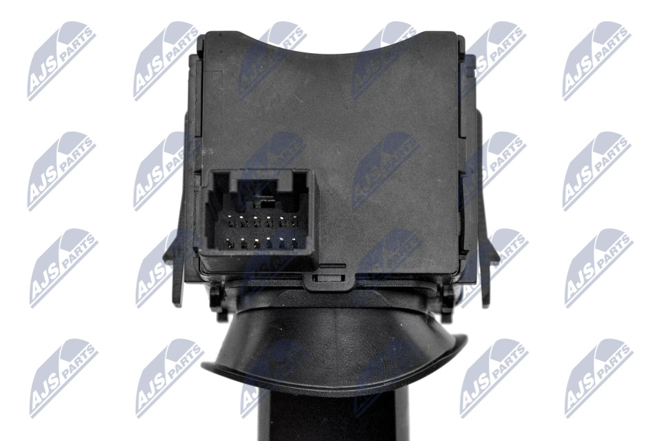 Steering Column Switch - EPE-PL-015 NTY