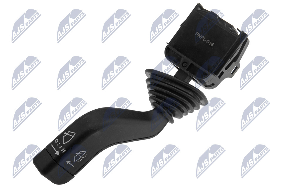 Leva devio guida - EPE-PL-016 NTY