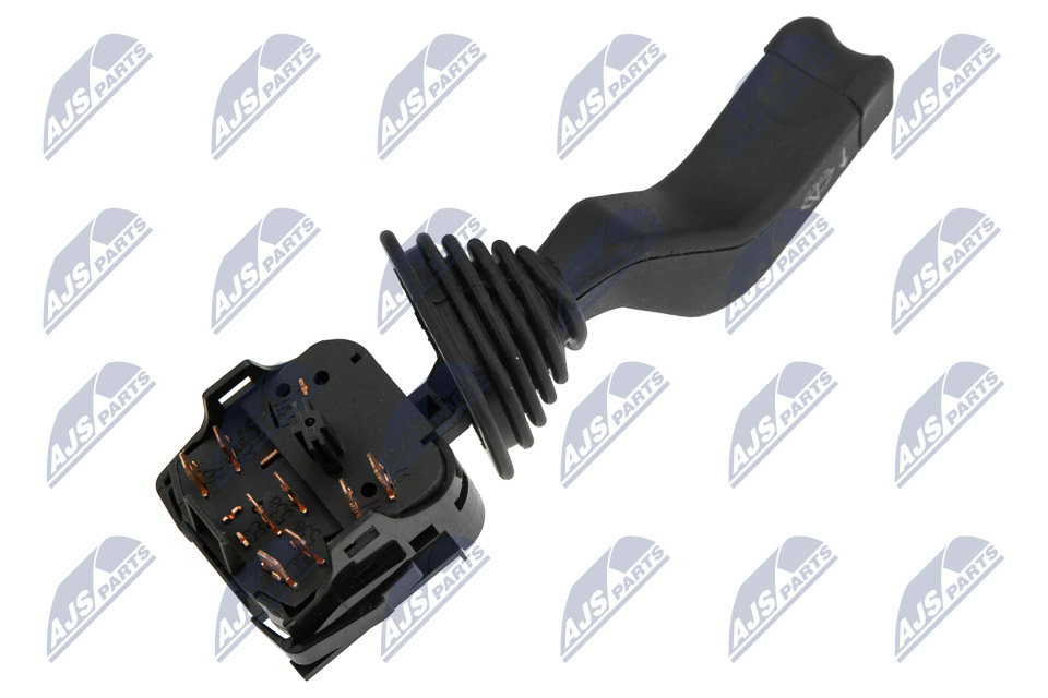 Leva devio guida - EPE-PL-016 NTY