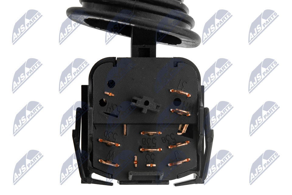 Leva devio guida - EPE-PL-016 NTY