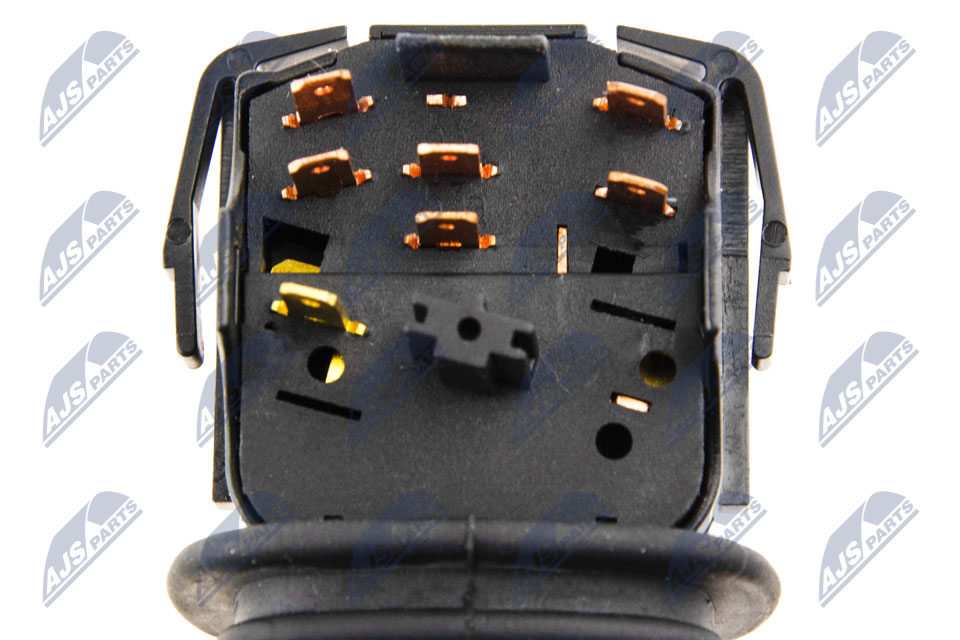 Leva devio guida - EPE-PL-016 NTY