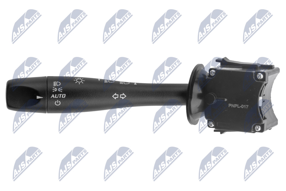 Steering Column Switch - EPE-PL-017 NTY