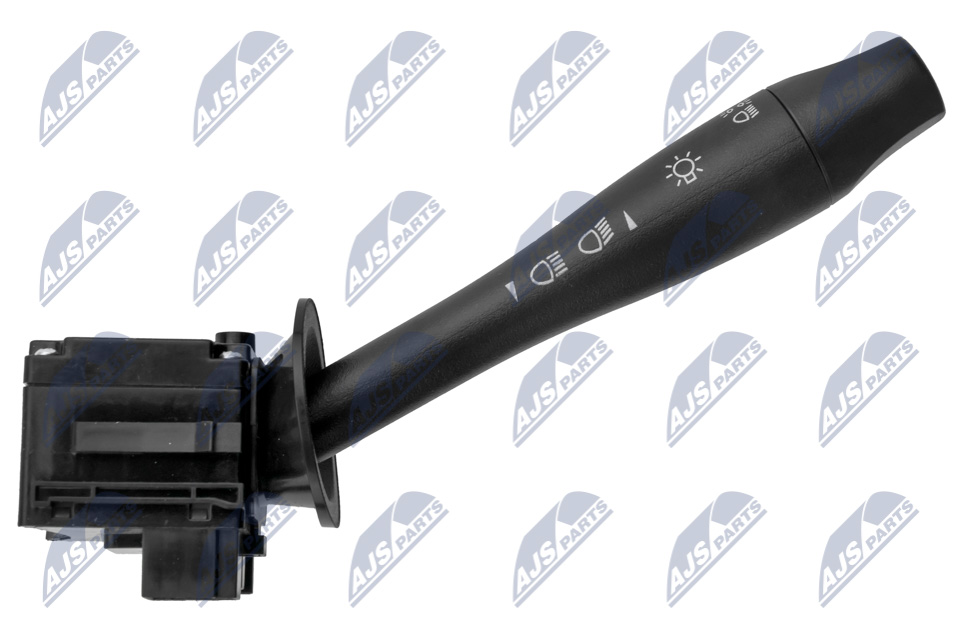 Steering Column Switch - EPE-PL-017 NTY