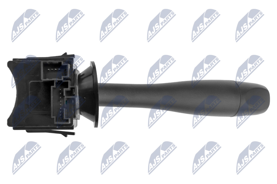 Steering Column Switch - EPE-PL-017 NTY