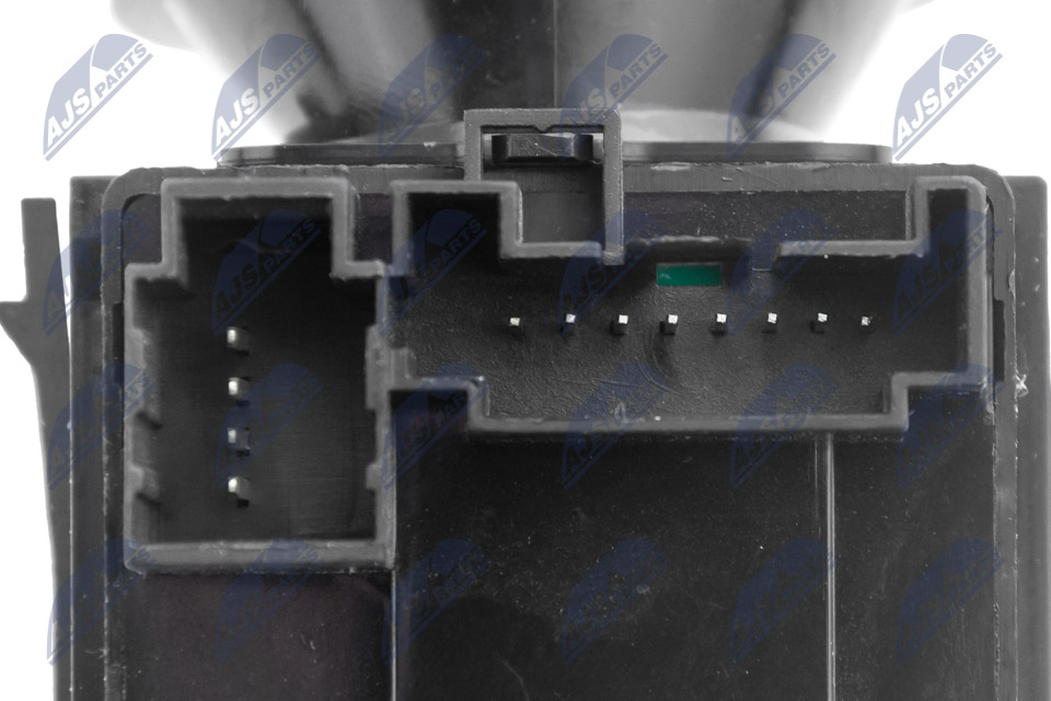 Steering Column Switch - EPE-PL-017 NTY