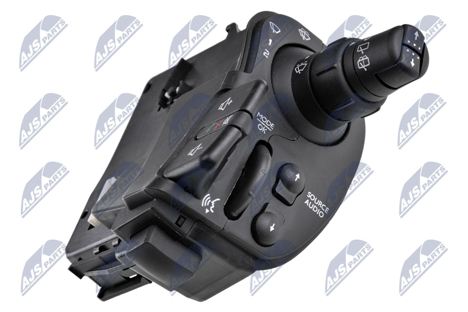Steering Column Switch - EPE-RE-000 NTY