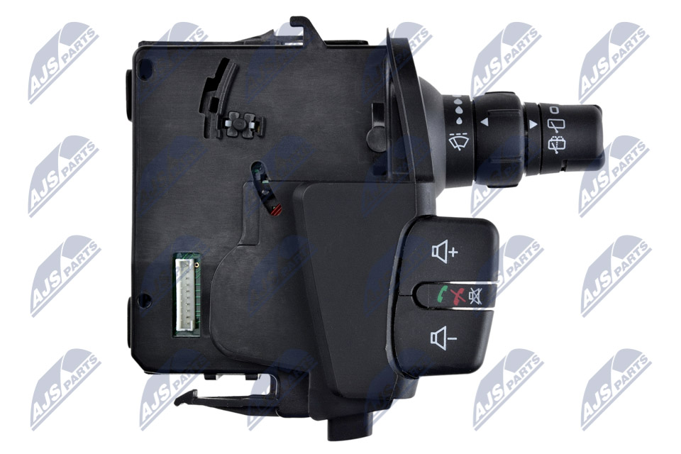 Steering Column Switch - EPE-RE-000 NTY