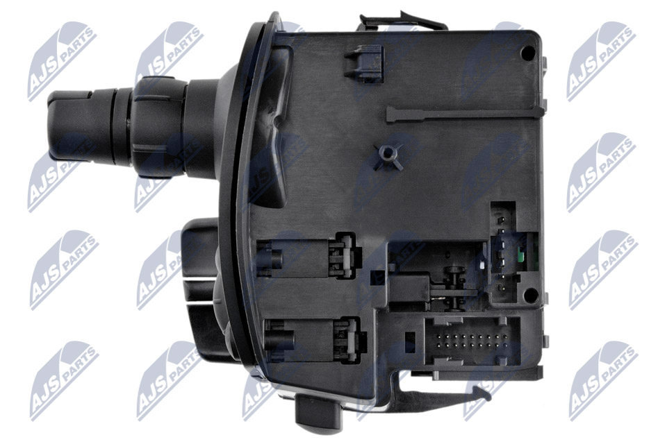Steering Column Switch - EPE-RE-000 NTY