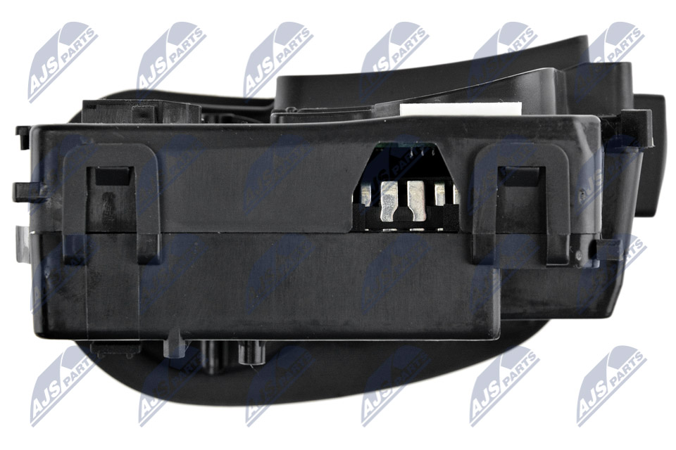 Steering Column Switch - EPE-RE-000 NTY