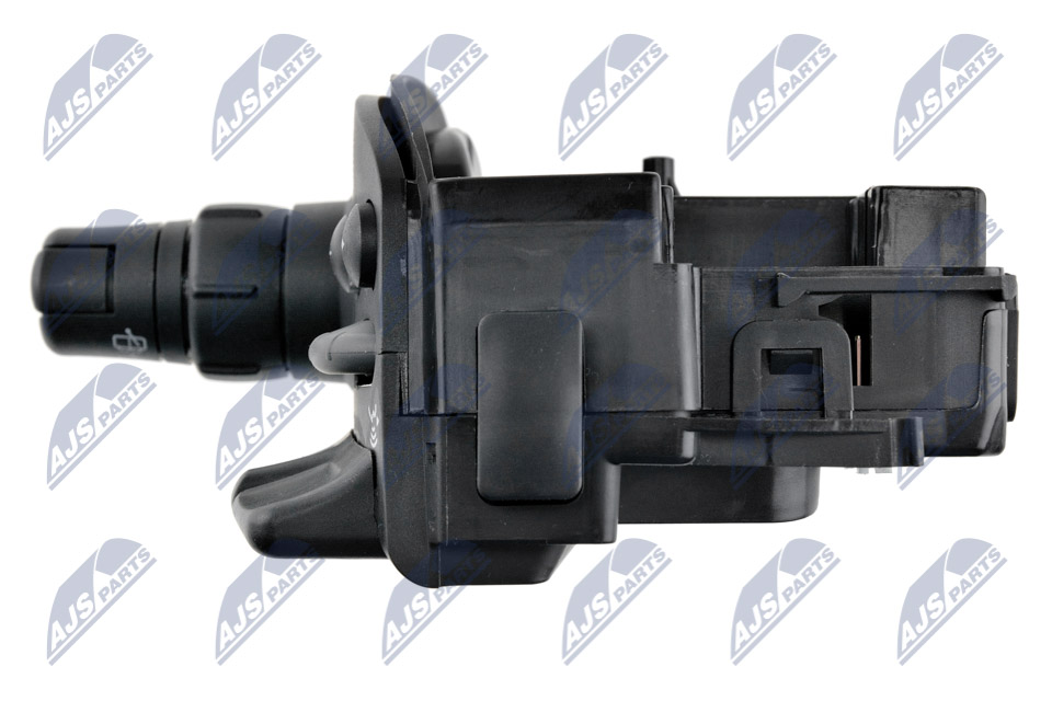 Steering Column Switch - EPE-RE-000 NTY