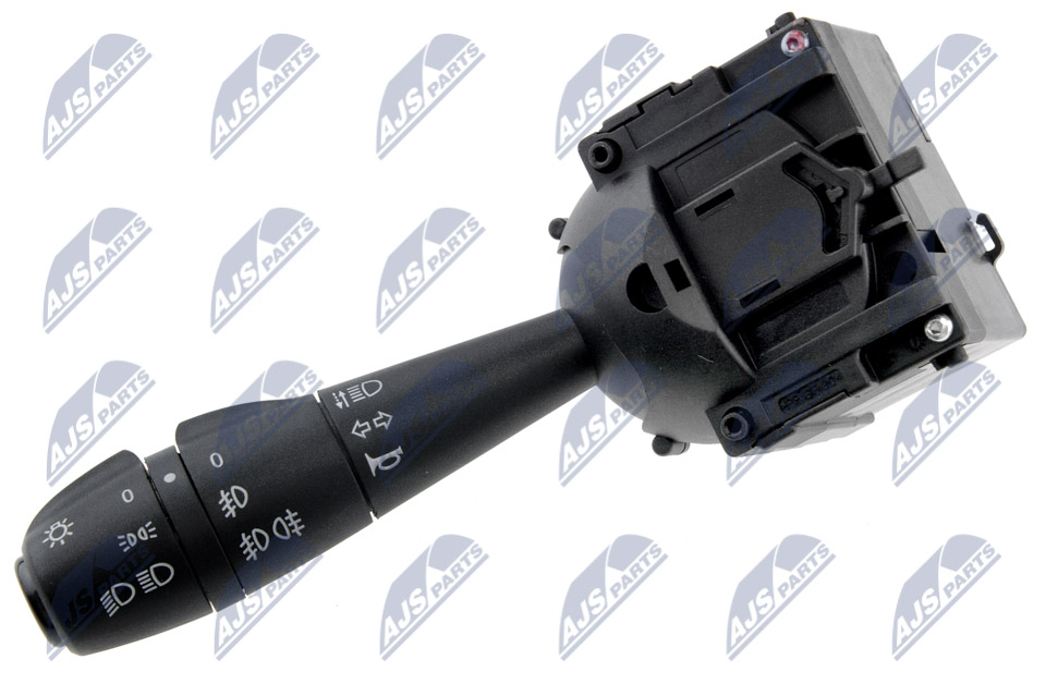 Leva devio guida - EPE-RE-001 NTY