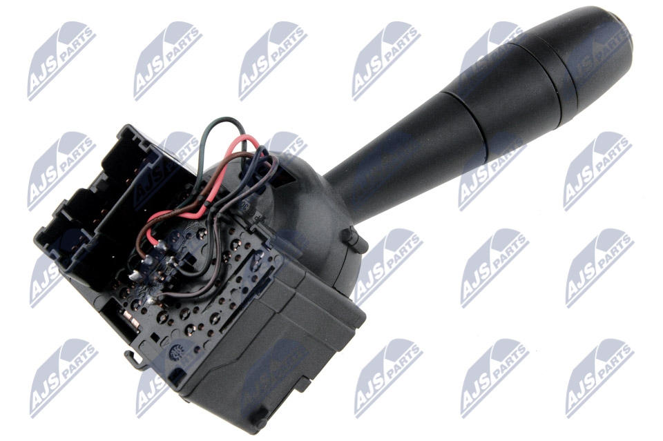 Steering Column Switch - EPE-RE-001 NTY