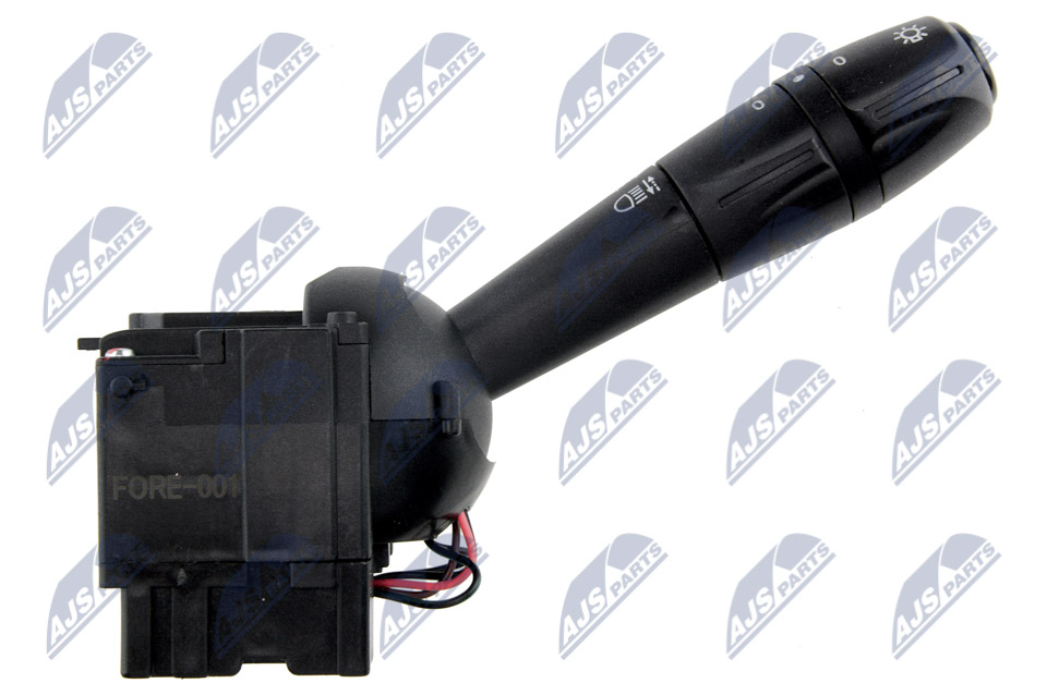 Steering Column Switch - EPE-RE-001 NTY