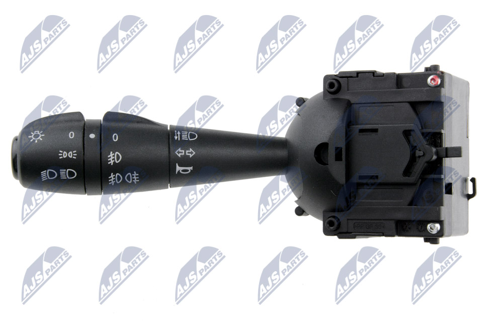 Steering Column Switch - EPE-RE-001 NTY