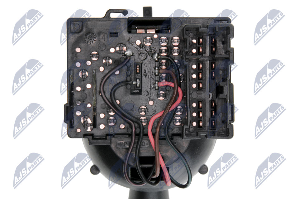Steering Column Switch - EPE-RE-001 NTY