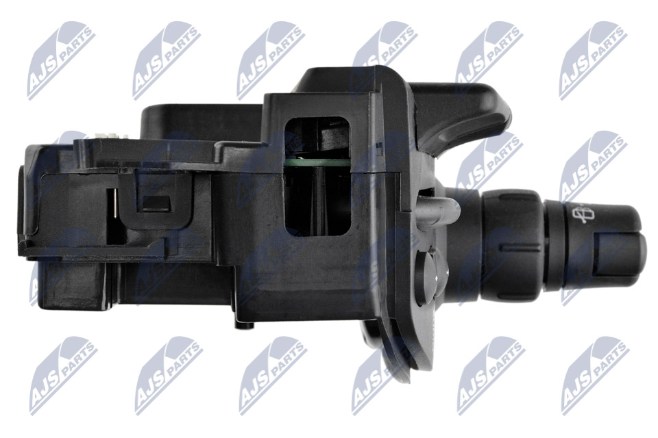 Steering Column Switch - EPE-RE-001 NTY