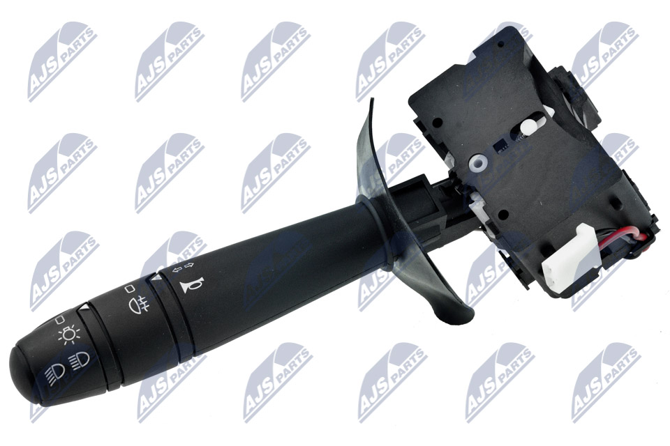 Steering Column Switch - EPE-RE-002 NTY